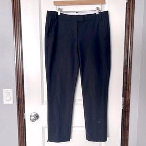 Brooks Brothers Trouser